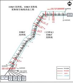 1586260211541341.jpg 圖片關鍵詞